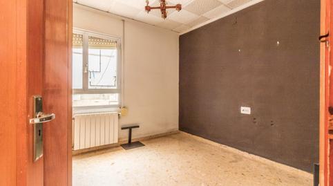 Foto 5 de Edificio en venta en Calle Antonio Machado, Carlet, Valencia