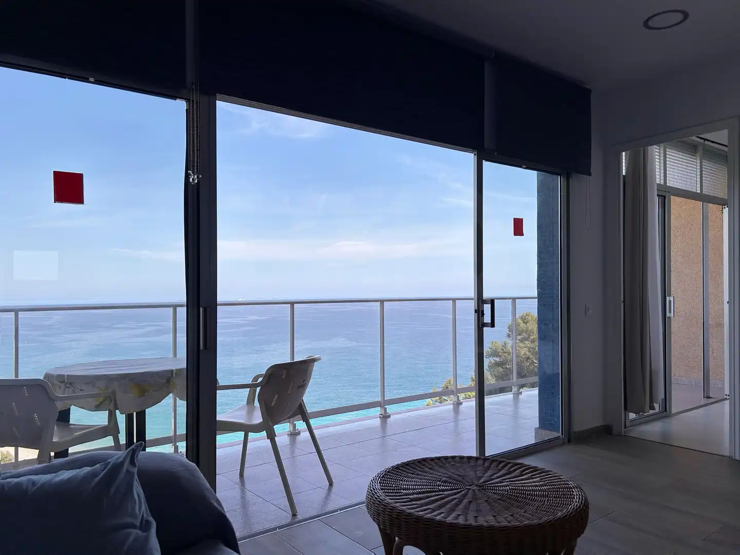 Appartement à vendre à Pla de Maset - Cap de Salou, imagen 22