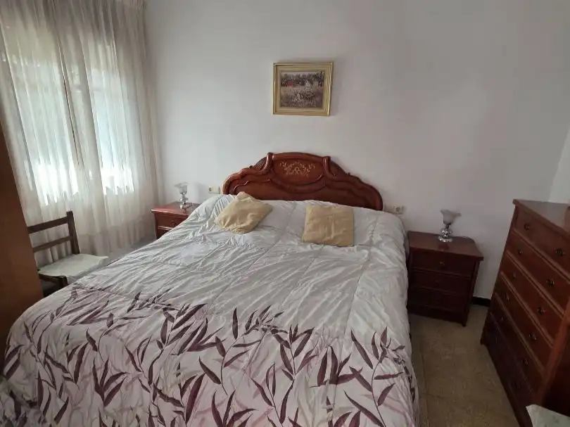 Casa rústica amb piscina en venda a Carrer Carretera R Bon 44, imagen 8
