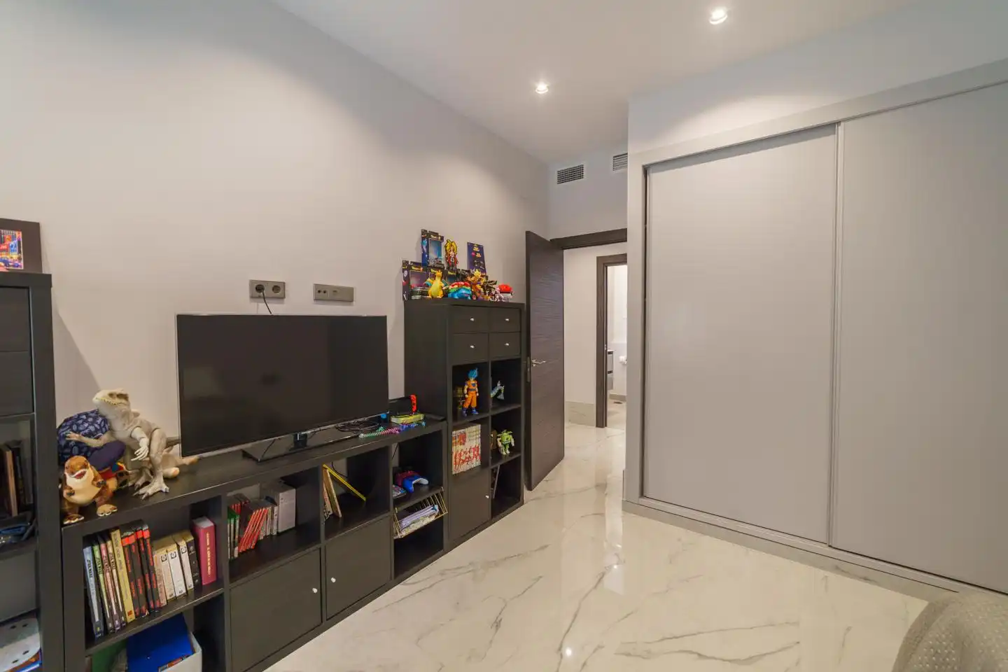 Flat for sale in Centro Histórico