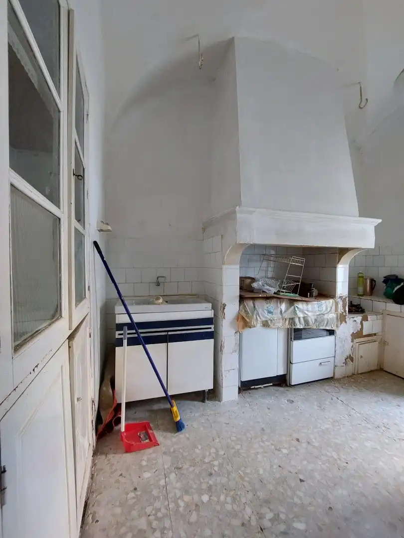 Maison à vendre à Villanueva de la Serena, imagen 9