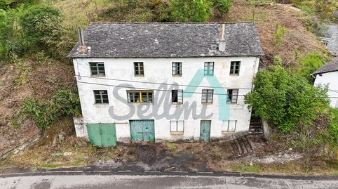 Photo 2 of Houses for sale in As-348, Cangas del Narcea, Asturias
