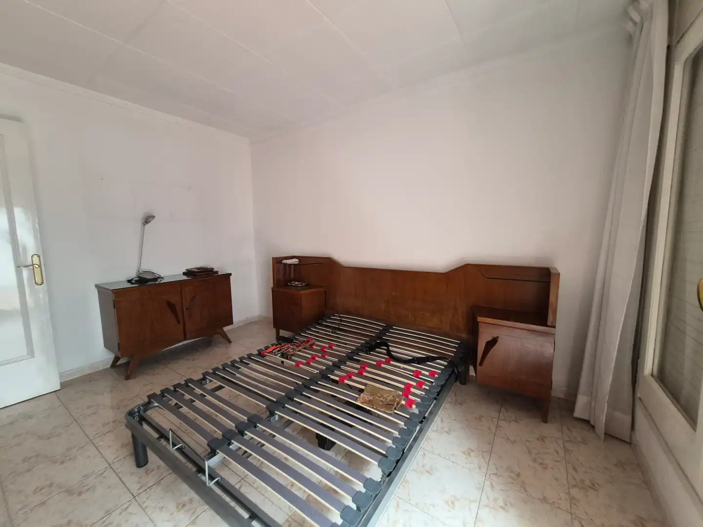 Appartement avec terrasse à vendre à Calella, imagen 17