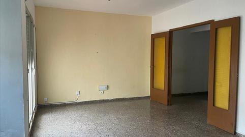 Photo 2 of Flat for sale in Sant Pere, Casc Antic, Tarragona