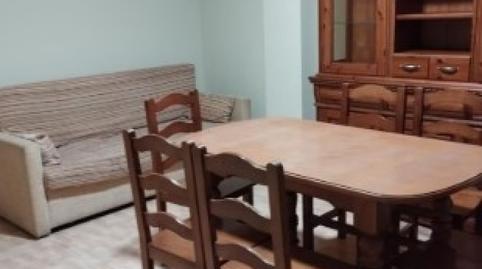 Photo 4 of Flat to rent in Oviedo - Calle Gozon, La Florida, Asturias