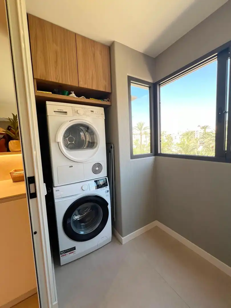 Piso con ascensor en venta en Elche ciudad, imagen 14