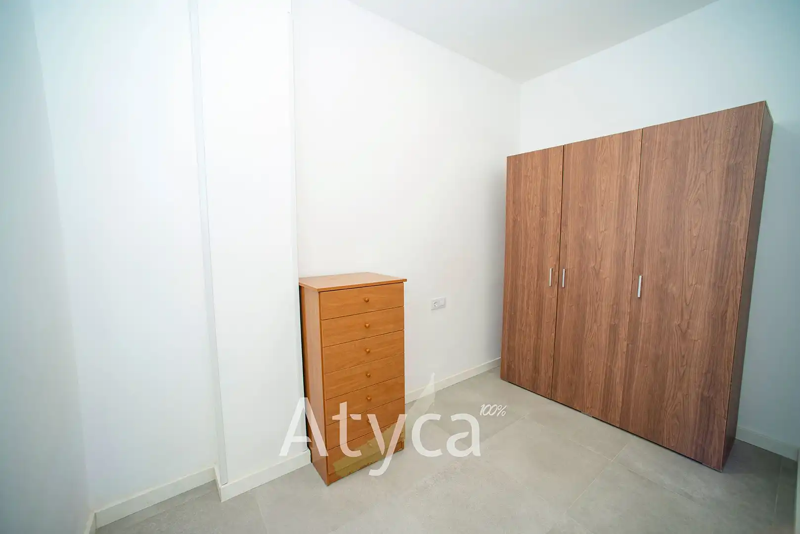 Loft zur Miete in Córdoba, Córdoba