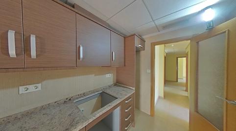 Foto 4 de Apartament en venda a Cl Constitucion (esquina Camino San Miguel), 39, -1, Algorfa, Alicante