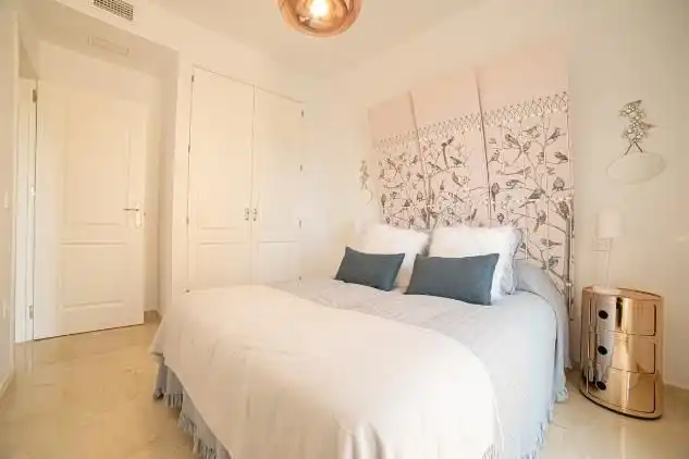 Wohnung mit Terrasse zum Verkauf in Chullera, imagen 18