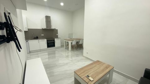 Photo 3 of Apartments for rent in Arorin, El Soto - Azorín, Móstoles