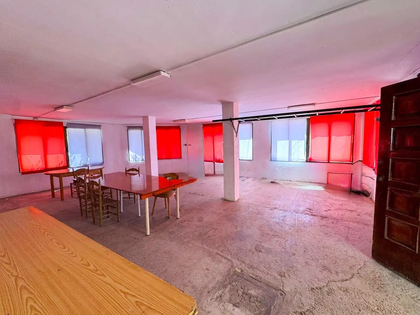 Casa o chalet en venta en Torrent con Jardín privado, Terraza y Trastero