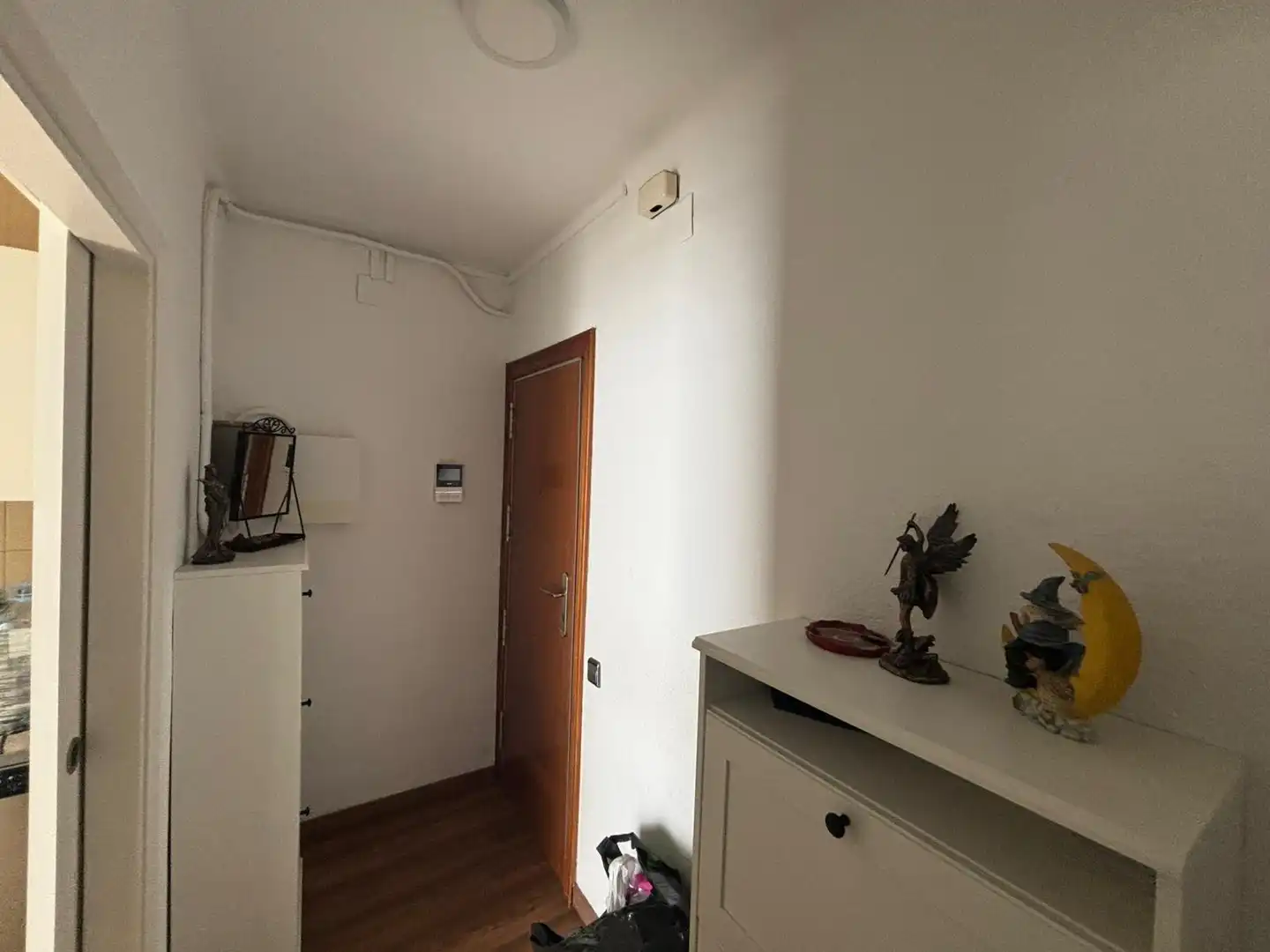 Piso en venta en Sabadell con Calefacción