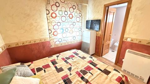 Foto 4 de Pis en venda a Calle Salamanca, Bulevar - Plaza Castilla, Azuqueca de Henares