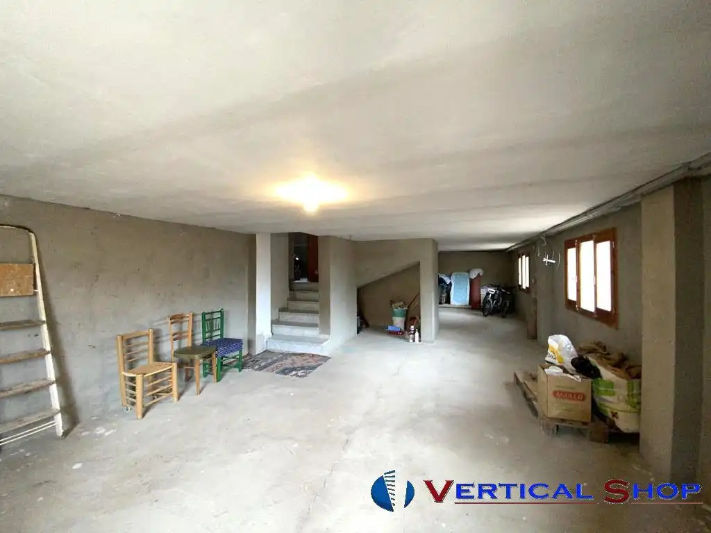 Chalet en venta en Miguel Hernandez, imagen 50