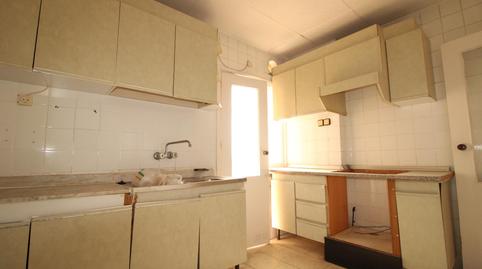 Photo 3 of Flat for sale in  Canigo, Ciudad Jardín, Cartagena