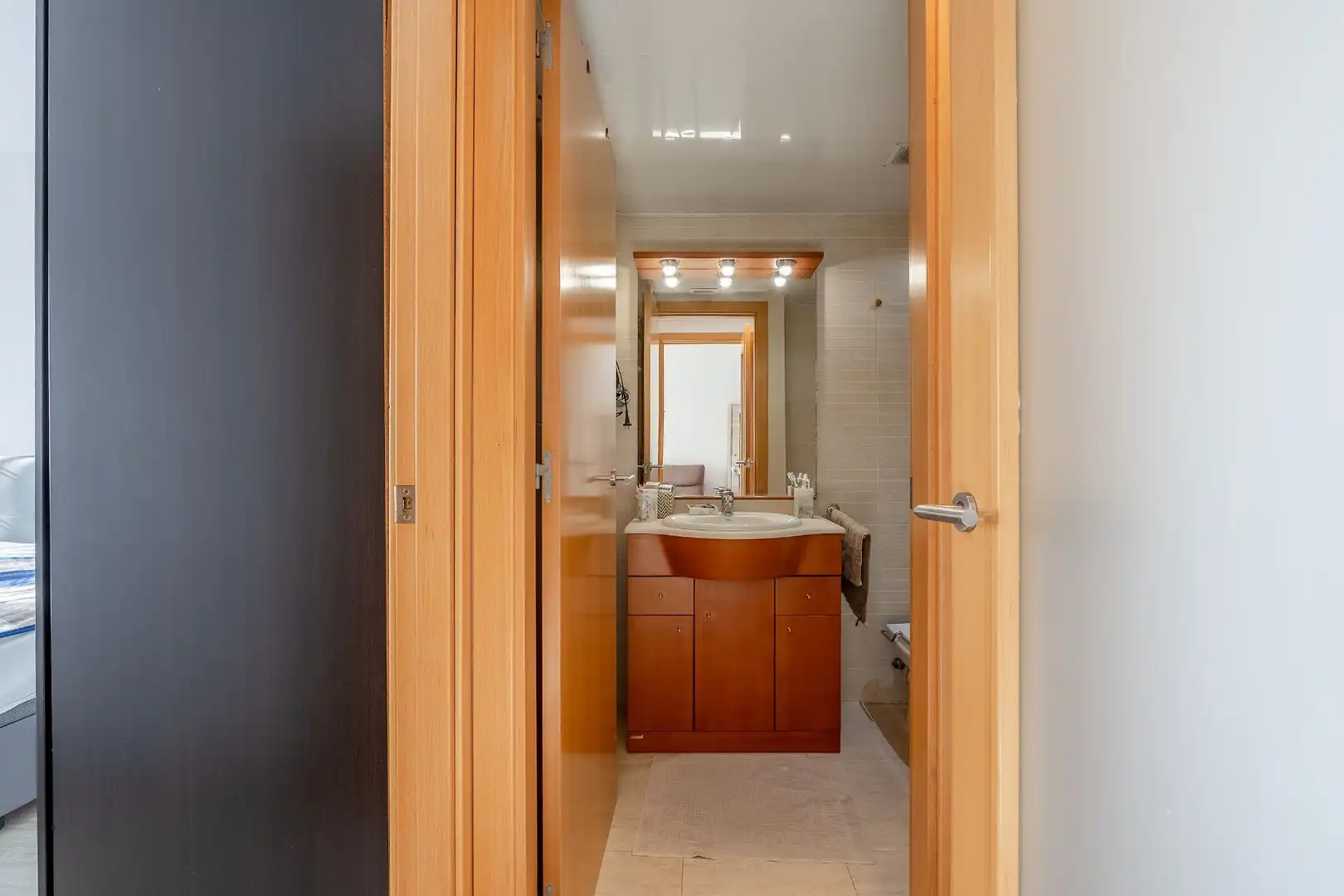Flat for sale in Calafell Poble