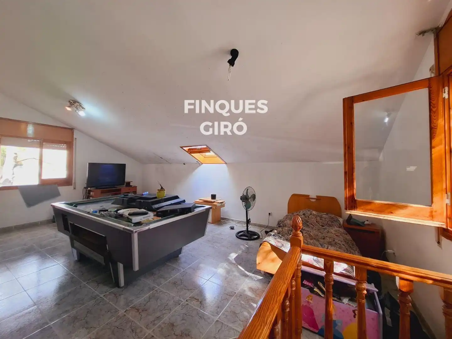 Detached house with pool for sale in VIOLETA, imagen 41