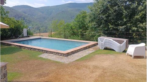 Casa en venta en El Guitarriu, imatge 2