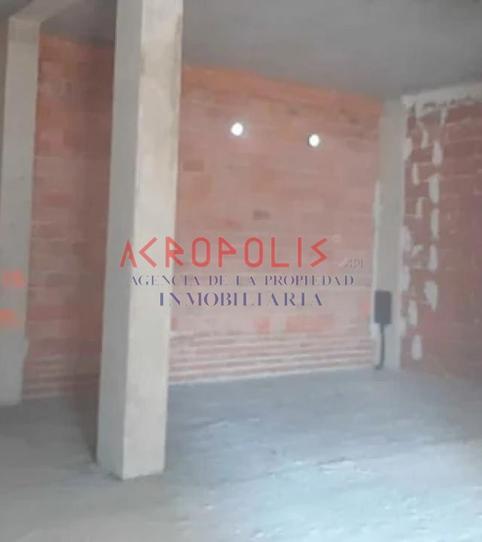 Foto 2 de Edificio en venta en Nazio Batuen Hiribidea 40, Zabalgana, Vitoria - Gasteiz