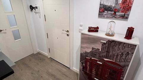 Photo 3 of Flat for rent in Avenida Pintor Dominguez de Haro, 6, Velilla - Velilla Taramay, Almuñécar