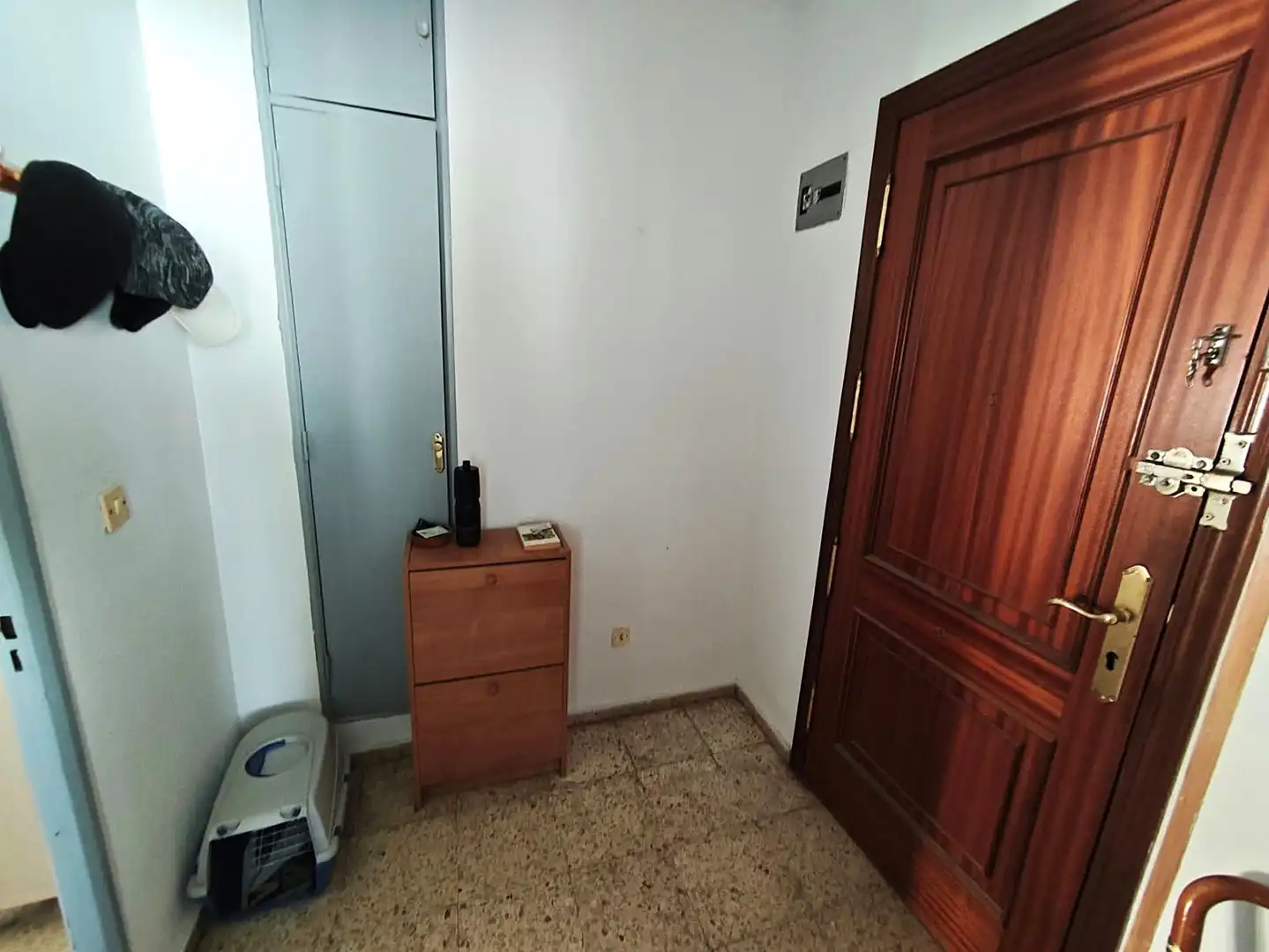 Appartamento in vendita a Oeste, imagen 16