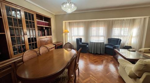 Photo 3 of Flat for sale in Calle Fola, 22, Hospital - Plaza del Real, Castellón