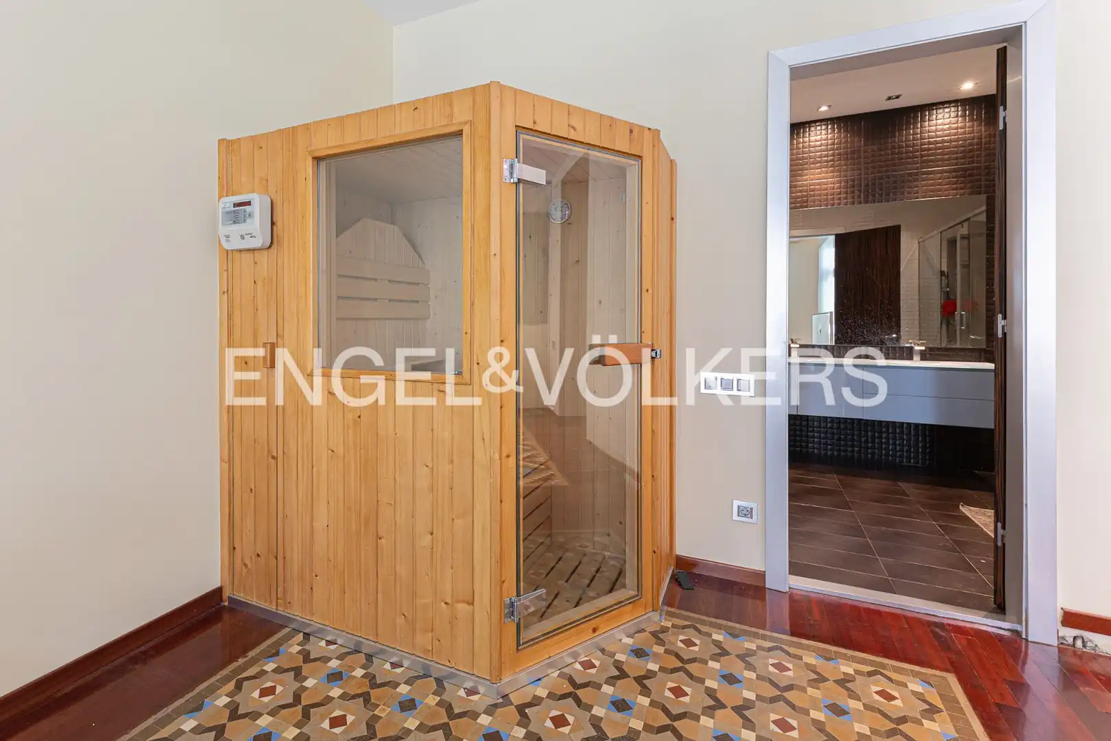 Appartement avec terrasse à vendre à Eixample, imagen 24