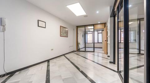 Foto 2 von Wohnung zum Verkauf in Bulevar de el Ejido, Plaza de la Luz, El Ejido