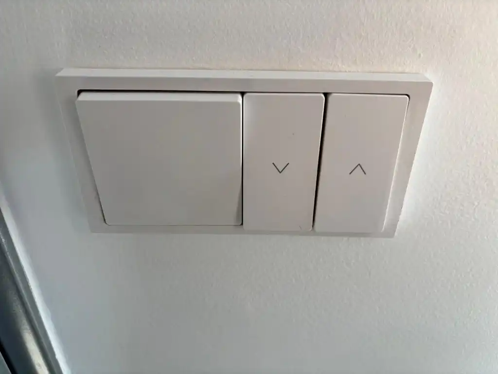 Maisonette mit Aufzug zum Verkauf in Calle Colombia De, imagen 24