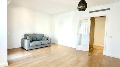 Photo 3 of Flat for rent in Gumersindo, Plaça de Toros, Palma de Mallorca