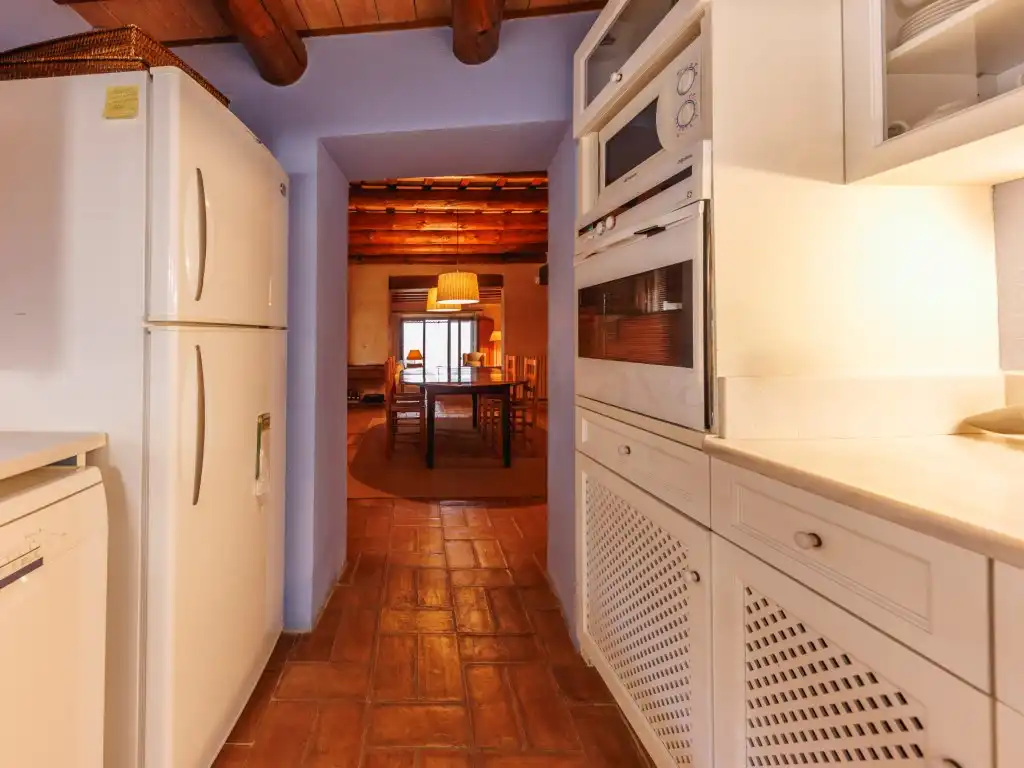Haus zum Verkauf in La Bisbal d'Empordà, imagen 14