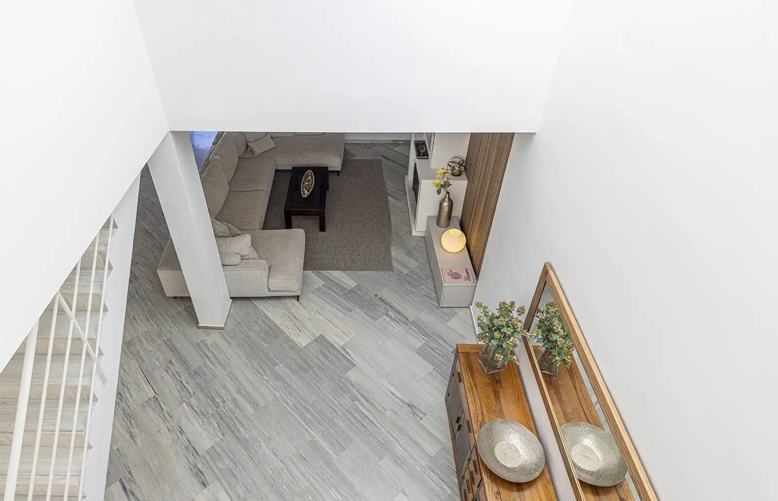 Wohnung mit Pool zum Verkauf in Avenida José Luis Carrillo, imagen 51