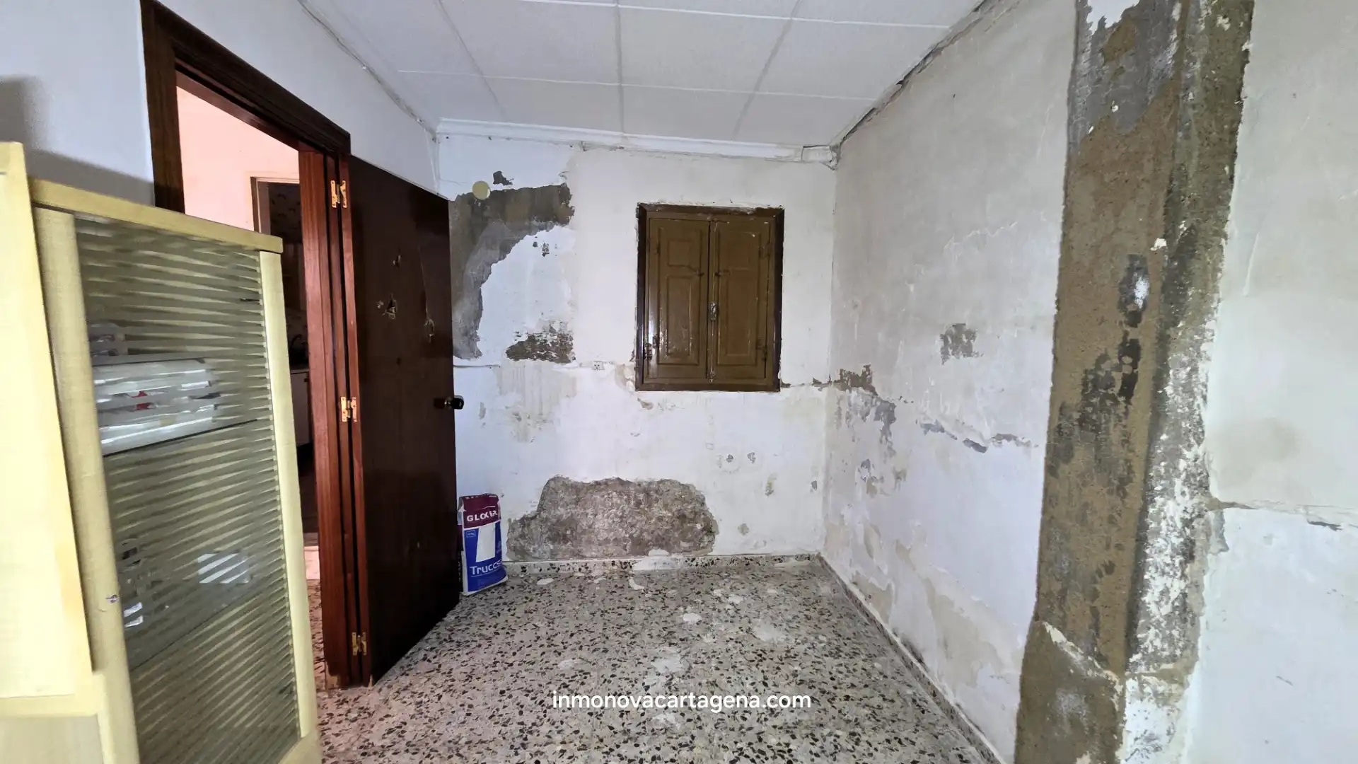 Casa o xalet en venda en Cartagena