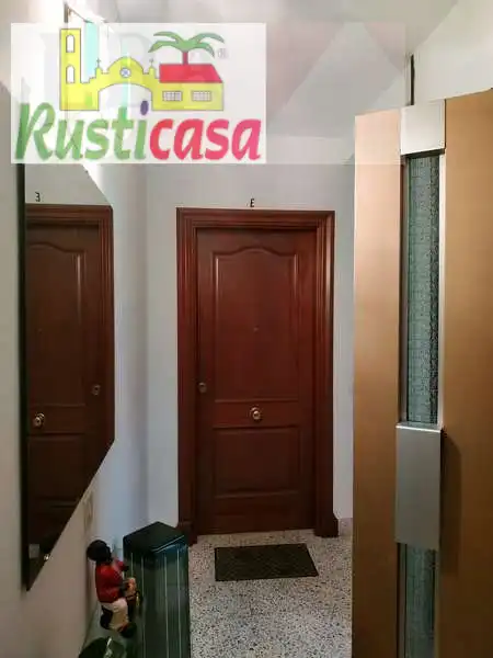 Appartement avec terrasse à vendre à Arroyo, imagen 2