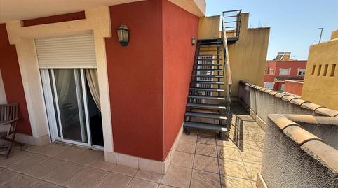 Foto 3 de Casa o xalet en venda a Avenida Avenida Federico García Lorca, 31, Gea y Truyols, Murcia