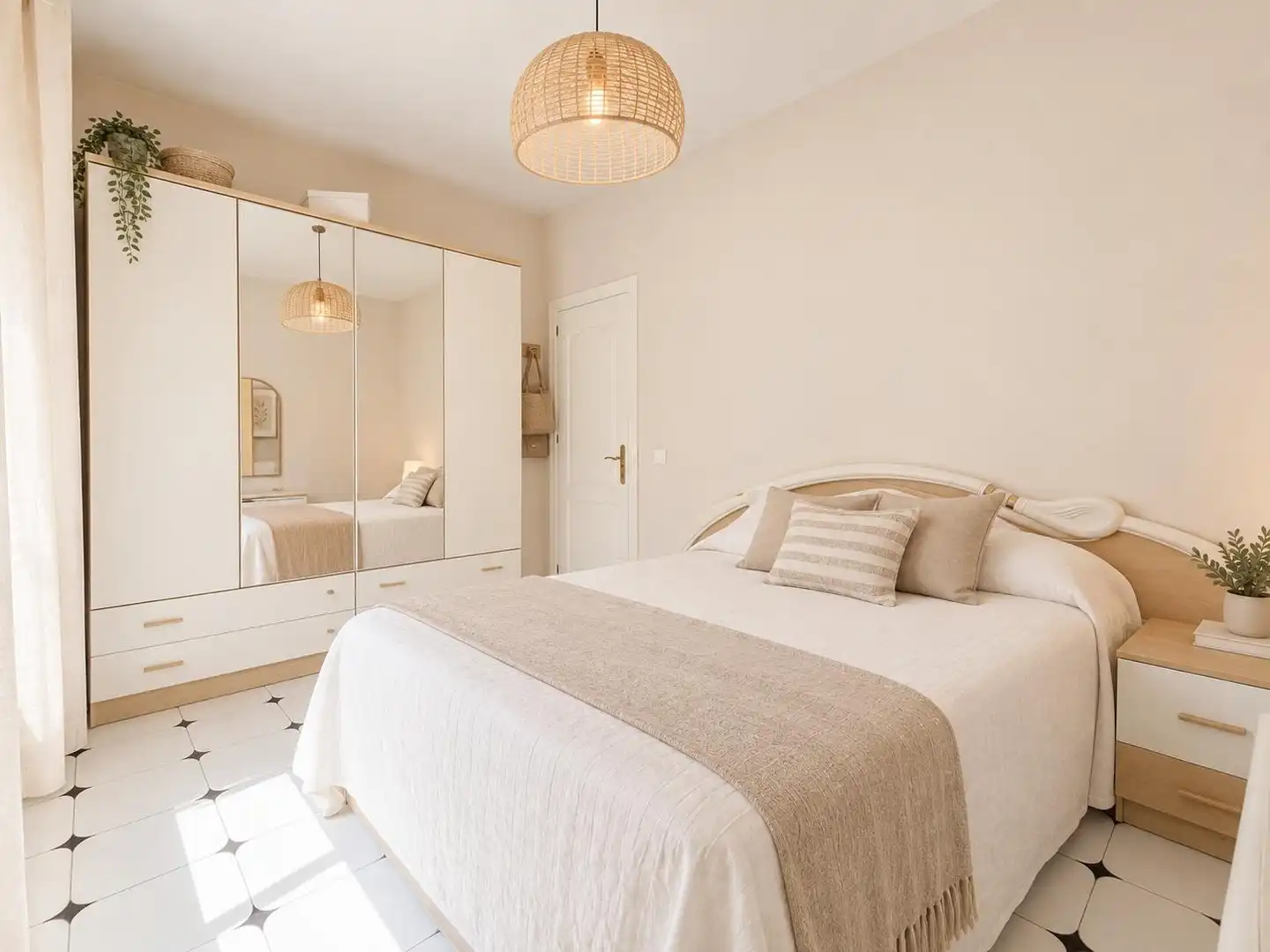 Apartament amb ascensor en venda a Calle de la Estación 6, imagen 13