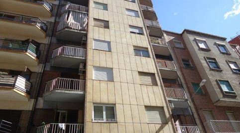 Foto 4 de Piso en venta en Ramon Llull, 3, Príncep de Viana - Clot -Xalets Humbert Torres, Lleida Capital