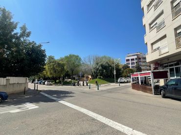 Gewerbefläche zum Verkauf in Camí de Mas d’en Gual 58