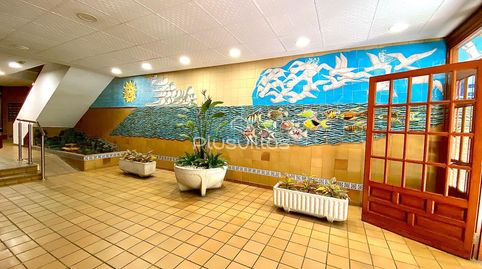 Foto 2 de Apartamento en venta en Zona Pueblo, Calpe / Calp