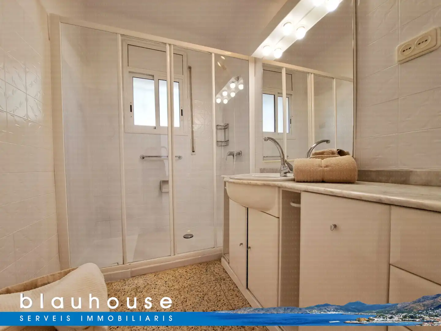 Casa con jardín en venta en El Port de la Selva, imagen 13