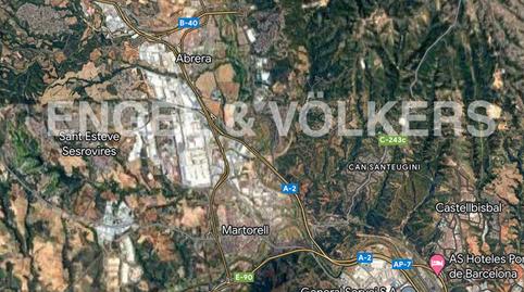 Photo 3 of Industrial land for sale in Centre, Barcelona