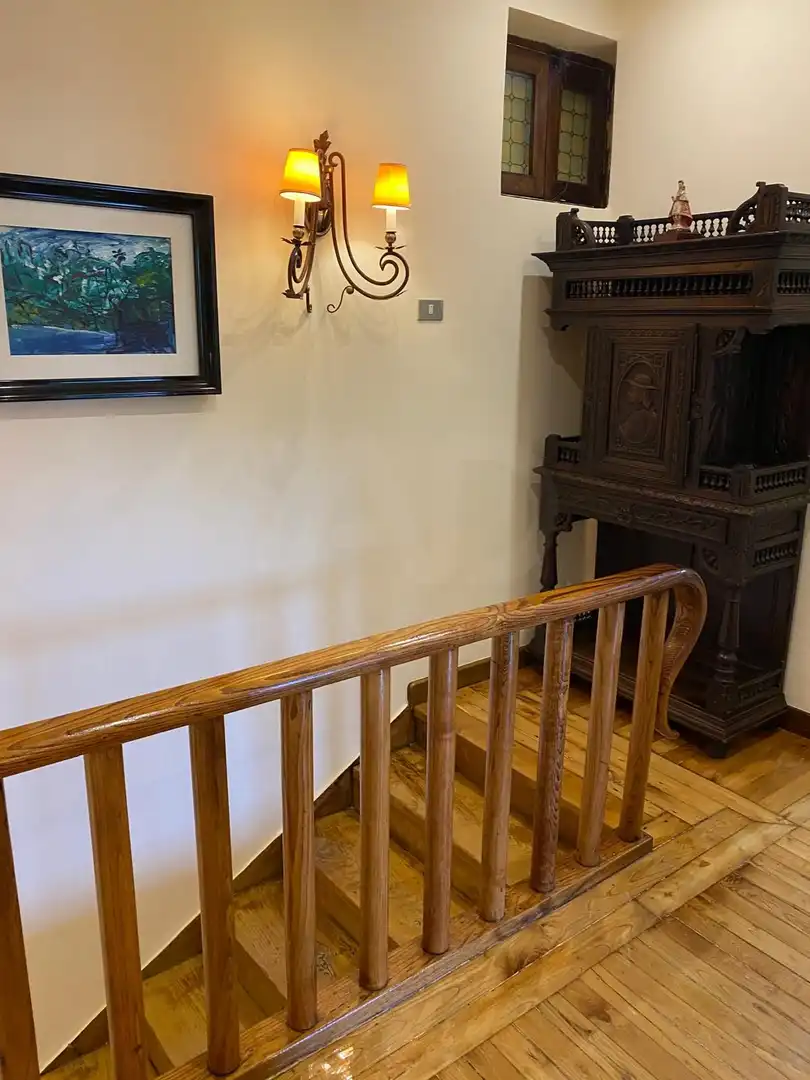 Villa à vendre à Salinas, imagen 21