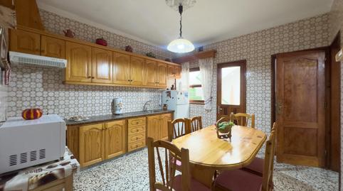 Foto 2 de Casa o chalet en venta en Calle Rositas, La Guancha, Santa Cruz de Tenerife