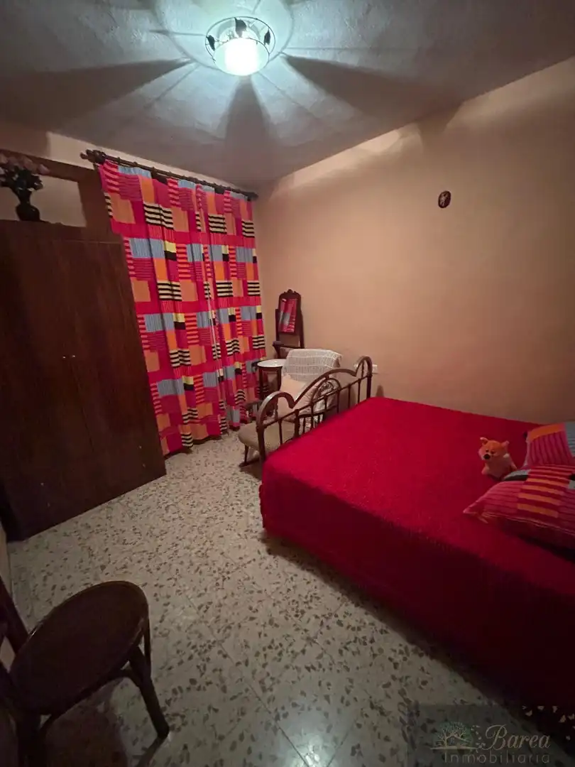 Maison avec terrasse à vendre à Rute, imagen 26