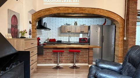 Foto 5 de Casa o xalet en venda a Sant Martí Sesgueioles, Barcelona