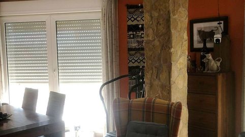 Foto 3 de Piso en venta en Calle Manuel Azaña, Ensanche - Río Júcar, Castellón de la Plana / Castelló de la Plana