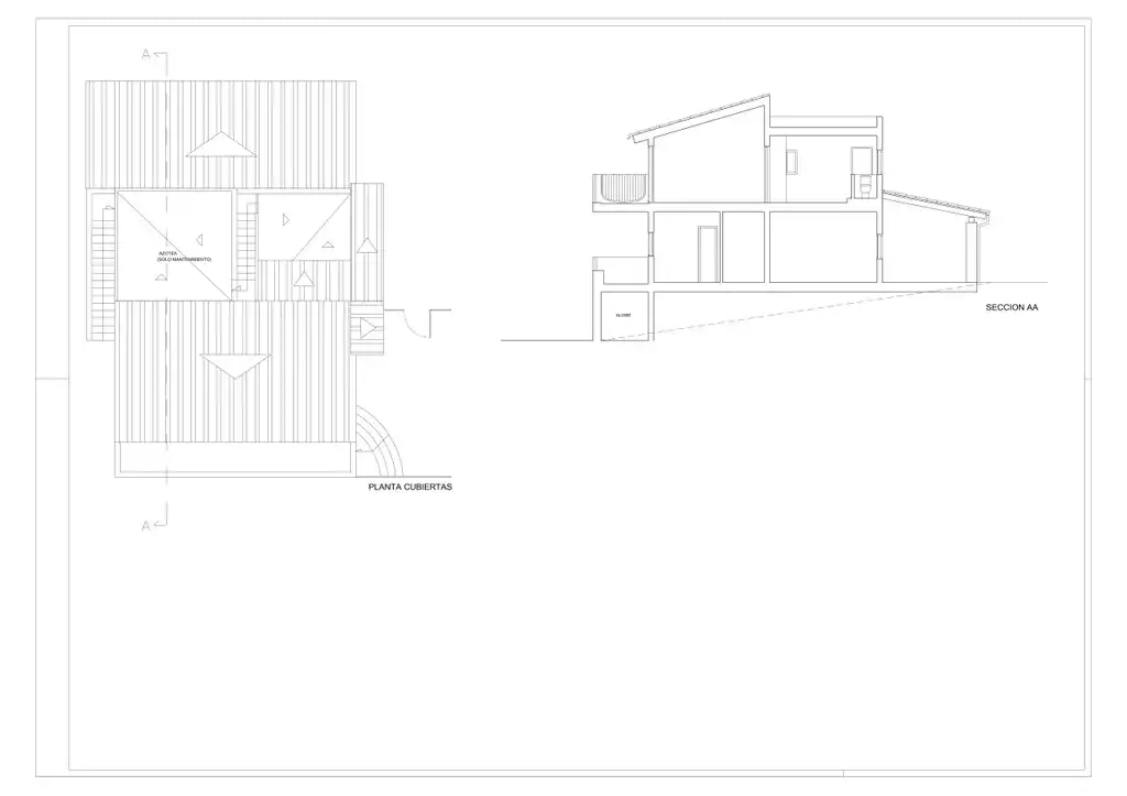 Country house for sale in Bunyola, imagen 14