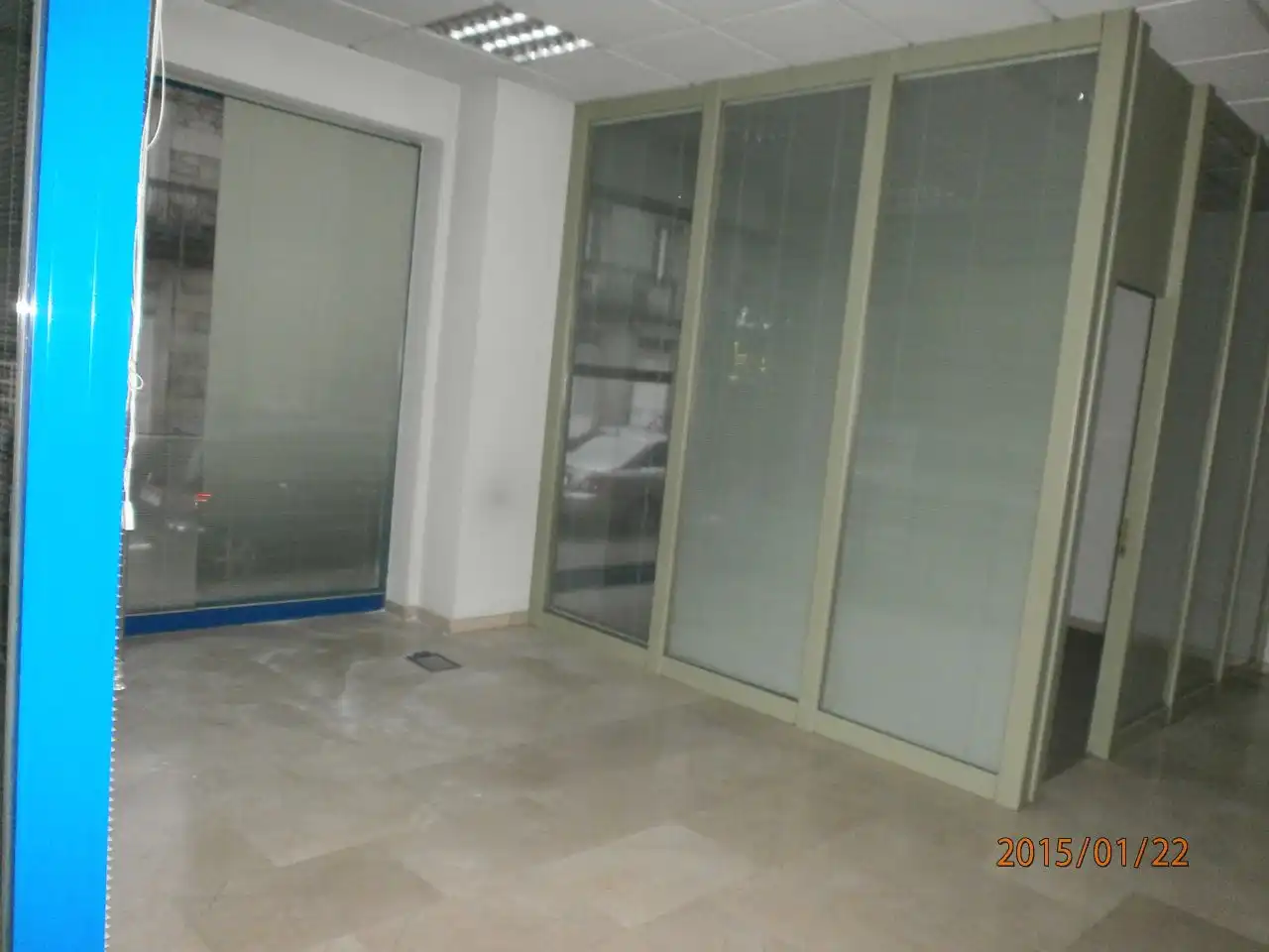 Locale commerciale in affitto a Lalín, imagen 3