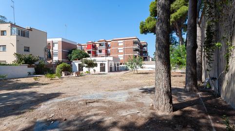Photo 4 of House or chalet for sale in Carrer de Les Barques, Baixador, Barcelona