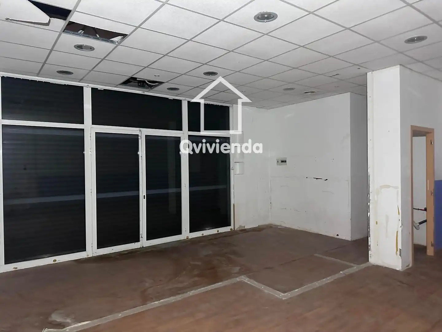 Business premises for sale in Tres Torres, imagen 8